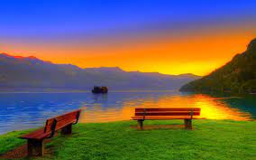 Eye Relaxing Wallpapers Top Free Eye Relaxing Backgrounds Wallpaperaccess Download and use 10,000+ relaxing desktop wallpaper stock photos for free. eye relaxing wallpapers top free eye