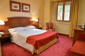 Maybe you would like to learn more about one of these? Gran Hotel El Labrador Inicio