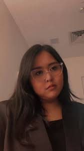 Happy Level up Deena Mazme! 🤍🕊 #septemberbaby