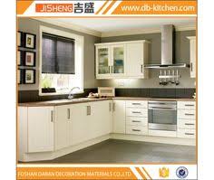 The offering pvc kitchen cabinet designing is wide like by the clients. 10 Pvc Kitchen Cabinet Ideas Classic Kitchen Cabinets Kitchen Set Cabinet Kitchen Cabinet Design
