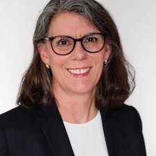 Honored to receive The United States Army War College's General John J.  Pershing Chair of Military Strategy, Planning, and Operations today from  Commandant MG Trevor Bredenkamp and Provost Dr. David…