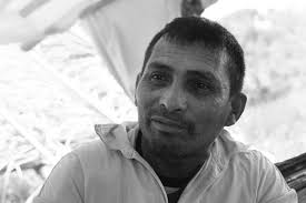 Glenn Scherer, Author at Conservation news