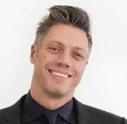 COMPOUNDS FOR ELECTRIC VEHICLES IMPACT MODIFICATION ○ PROCESS AIDS TIPS FOR  SMALL BATCH COMPOUNDING