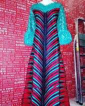 Instagram Post By Bilkisu Audu Nov 14 2018 At 6 04am Utc African Fashion Ankara Latest African Fashion Dresses African Fashion Modern