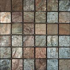 Check spelling or type a new query. Copper Natural Union Tiles Pty Ltd
