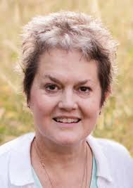 Marta Amerson Obituary