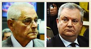 We did not find results for: Processo Trattativa Condannati Gli Ufficiali Del Ros Dell Utri E I Boss Mafiosi