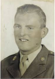 Harold Andrew Harwell Sr. (1921-1979)