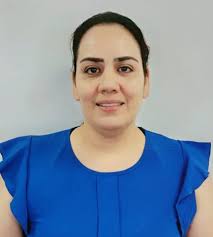 Directorio de la Administración Pública del Estado de Sonora (DAP Sonora)