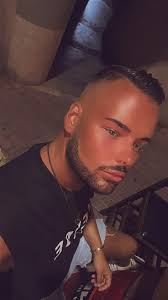 Good afternoon everyone!! I am new to the island and have a fresh health  card in my hand! I have over 7 years of restaurant experience, as both a  bartender and server