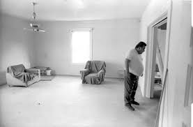 SLO CA hotel Park Hotel near railroad got remodel in 1980s