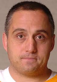 Michigan Junior Hockey: August 2010