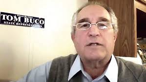 Most reps to attend opening day; Buco will not