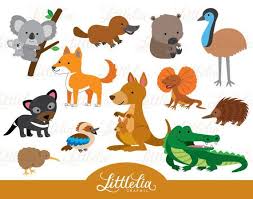 Affordable and search from millions of royalty free images, photos and vectors. 16 Australian Animals Ideas