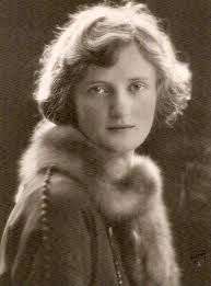 Eloise Cordelia Huggins Haines (1904-1953)