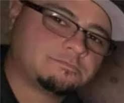 Michael Lawton Green Obituary (2021)