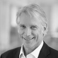 Philip Laird Email & Phone Number