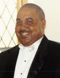 Charles Louis Wrencher Jr. Obituary December 19, 2021