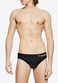 Moschino Swim trunks and swim shorts for Men