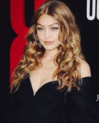 Pin On 112 G 2018 Celebrities Birthday G In Memory Of Monday January 01 2018