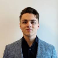 Kevin Grignon's Instagram, Twitter & Facebook