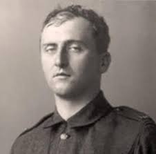 Search for "Hulme" in lastname