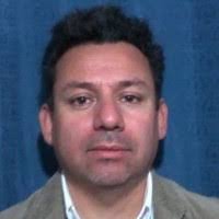 Leandro Chamorro Gutierrez