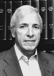 A New, Permanent Home for ASA