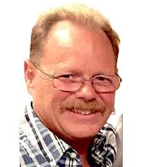 Search Steven Morris Obituaries and Funeral Services