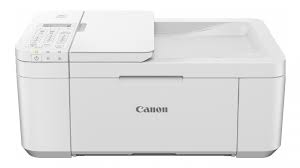 Schritte für das herunterladen und die installation wichtiger hinweis: Canon Pixma Tr4551 Multifunktionsdrucker Tinte Druckerchannel