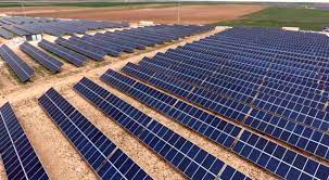 2018 yılında btb mühendislik çatısı altında, güneş enerjisi üzerinde uzmanlaşmış kişilerce kurulan btb solar şirketi, hızla gelişmekte olan teknolojiyi takip ederek, ihtiyaçlarınız doğrultusunda size en. Tarlaniza Kac Kw Gunes Enerjisi Santrali Kurulabilir