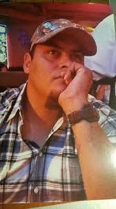 Celedonio Cardenas Jr. Obituary September 3, 2023