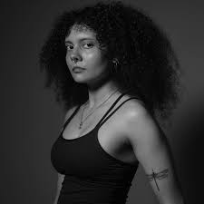 Jalaru Photography & Design