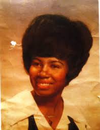 Ludell Downing (Gray) Obituary June 1, 2024