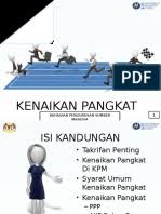 Surat akuan bujang ini hanya boleh di terima pakai sehingga selesai permohonan perkahwinan beliau. Surat Akuan Bujang Ketua Kampung