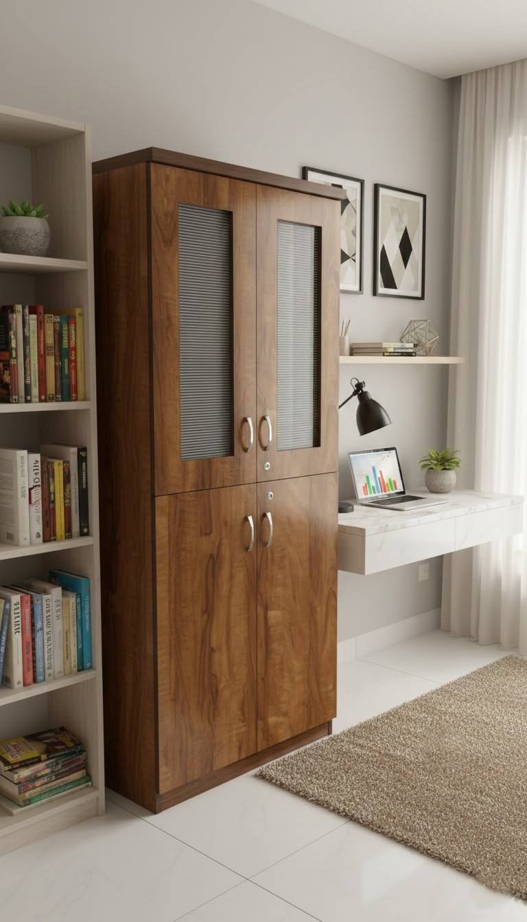Book Rack product image