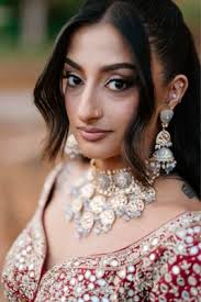 JESSI JAMES SKINCARE