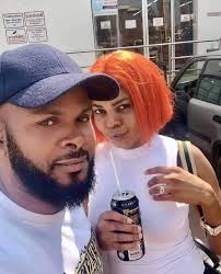 Nwachi Viktor Chu'emeka Nwokedi-Osili's Birthday Celebration