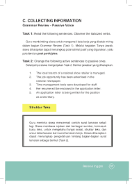 Saat melamar pekerjaan, tentunya kita perlu menulis surat lamaran (cover letter). Contoh Surat Lamaran Pekerjaan Dalam Bahasa Inggris Beserta Iklannya Brainly Bagikan Contoh Cute766