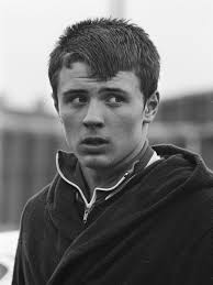 ハージティ・アンドラーシュ