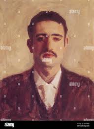 Sargent man hi-res stock photography and images