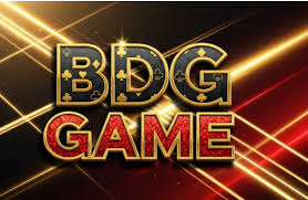 BDG Game 2025: What's New, Exciting, and Rewarding - Sufi Shayari