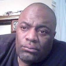 Stream Gregg Petersen music