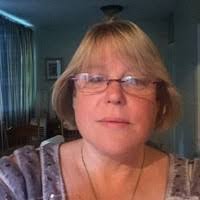 Tony Stankus Email & Phone Number