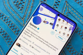 Koleksi video dalam situs xbokep : Twitter Spaces Dirilis Ada Syarat Jumlah Follower Untuk Jadi Host Halaman All Kompas Com