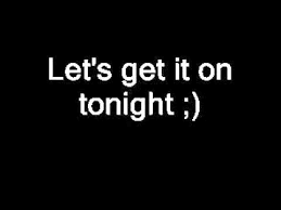 Nikke nicole — let's get it on 04:29. Let S Get It On Tonight Organ 2 Bassline Remix Youtube
