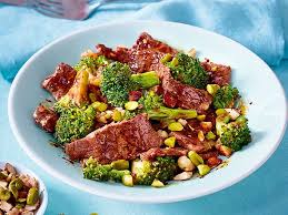 10 low carb mittagessen rezepte zum low carb mittagessen: Low Carb Mittagessen Fur Jeden Tag Lecker