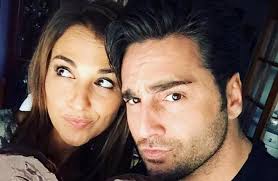 El abogado de Bustamante confirma que el cantante no ha firmado el div