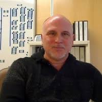 Christian Trahan Email & Phone Number