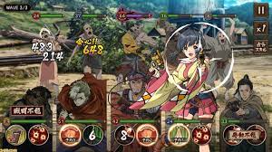 甲鉄城のカバネリ』ゲームは2018年秋、劇場版アニメは2019年春！ 伝説の公式ラジオ再開も発表された合同発表会をリポート【TGS2018】 -  ファミ通.com